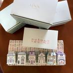 Lenox Spice Village Kruidenpotje 1/4, Verzamelen, Verzenden, Nieuw, Porselein, Compleet servies