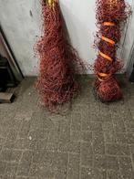 Te Koop 2 schapennetten (afrastering), Dieren en Toebehoren, Stalling en Weidegang, Weidegang