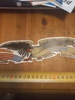 Citroen, Ophalen of Verzenden, Zo goed als nieuw