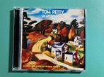 CD: Into The Great Wide Open - Tom Petty + the Heartbreakers, Ophalen, Gebruikt