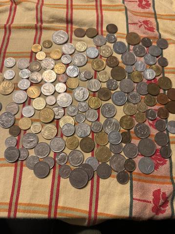 Voor de verzamelaars beschikbaar voor biedingen