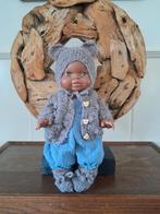 Poppenkleertjes voor de Paola Reina pop van 34 cm, Ophalen of Verzenden, Zo goed als nieuw, Babypop