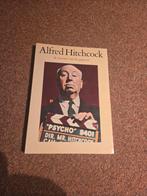 Alfred Hitchcock - De Meester van de Suspense, Ophalen of Verzenden