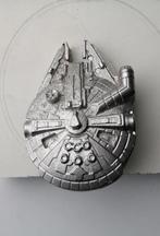 Star wars Millenium Falcon Greep/knop, Verzamelen, Star Wars, Nieuw, Ophalen of Verzenden, Gebruiksvoorwerp