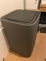 Trashbin, Huis en Inrichting, Ophalen