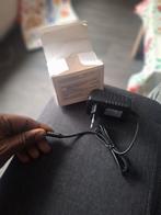 Nieuwe Microsoft Surface Oplader - Originele Verpakking, Computers en Software, Ophalen of Verzenden, Nieuw, Microsoft