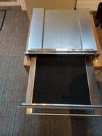 warmhoudlade, Ophalen, Minder dan 45 cm, 60 cm of meer, Zo goed als nieuw