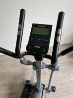 Crosstrainer Focus Fox3, Sport en Fitness, Fitnessapparatuur, Ophalen, Zo goed als nieuw, Crosstrainer