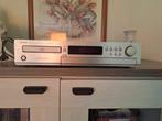 Denon RCD-100, Audio, Tv en Foto, Ophalen of Verzenden, Stereo, Denon