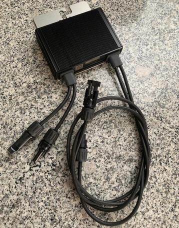 5st. SolarEdge Power Optimizer p300 beschikbaar voor biedingen