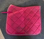 Zadeldek dekje sjabrak chabrak roze, Dieren en Toebehoren, Ophalen of Verzenden