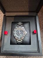 Marathon GSAR, Ophalen of Verzenden, Zo goed als nieuw, IOS