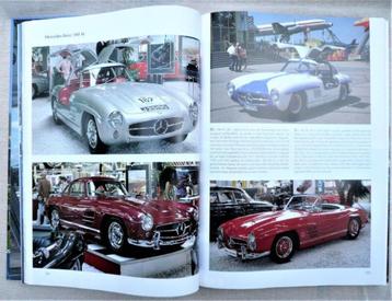 grosse museumbuch auto techniek museum Sinsheim / Speyer beschikbaar voor biedingen