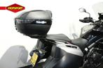 Kawasaki VERSYS 650 TOURER ABS (bj 2022), Bedrijf, Toermotor