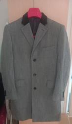 Suitsupply overcoat / mantel maat 48., Kleding | Heren, Verzenden, Zo goed als nieuw, Maat 48/50 (M), Suitsupply