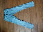 Grijze Cars jeans, zeer netjes, Overige jeansmaten, Cars, Ophalen of Verzenden, Grijs