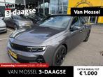 Opel Astra Sports Tourer 1.2 Level 4 | 130pk | Automaat | Ze, 1321 kg, Euro 6, 1199 cc, Origineel Nederlands