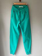 ZGAN Humanoid jogger pants Greco maat XS, Lang, Maat 34 (XS) of kleiner, Zo goed als nieuw, Humanoid