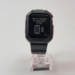 Apple Watch SE GPS Aluminum 44mm | In Nette Staat, Apple, Zo goed als nieuw, Support@apple.com, One Apple Park Way
Cupertino, CA 95014
United States