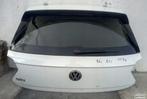 VW POLO 2G GTI ACHTERKLEP 2019 ORIGINEEL OP AANVRAAG!!, Ophalen of Verzenden, Gebruikt, Volkswagen
