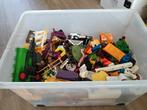 Playmobil voor de winterdagen..., Ophalen of Verzenden, Gebruikt