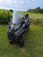 Piaggio mp3 400cc 2011, 400 cc, Scooter, Particulier, 1 cilinder