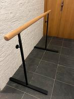 Ballet barre, Ophalen, Gebruikt, Overige typen