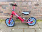 Milly Mally loopfiets, Ophalen, Gebruikt, Loopfiets
