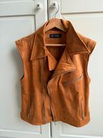 Gilet Lofty Manner, Kleding | Dames, Bodywarmers, Overige kleuren, Lofty Manner, Nieuw, Ophalen of Verzenden