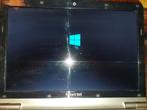 Laptop - Packard Bell EasyNote KMM00, Gebruikt, 2 tot 3 Ghz, 250 GB, Ophalen of Verzenden