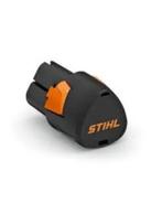 Stihl as2, Ophalen, Nieuw, Stihl
