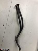 Audi 80 b2 voorpijp 1.6 75 pk DT, Ophalen of Verzenden, Gebruikt, Audi