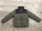 Pomp de lux/ pompdelux winterjas jongen maat 152 nieuw, Kinderen en Baby's, Nieuw, Ophalen of Verzenden, Pomp de Lux, Jongen