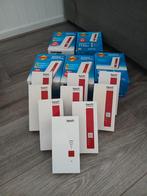 FritzWLAN Repeater 1750E - 13 stuks + 1 repeater 2400, Ophalen, Zo goed als nieuw, Fritz