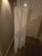 Piekstok Hemeltje voor Babybedje, Kinderen en Baby's, Ophalen of Verzenden, Zo goed als nieuw, Ledikant