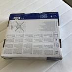 Vivanco Full Motion TV Muurbeugel - Nieuw in doos, Ophalen, Nieuw