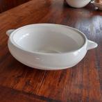 Wedgwood SOLAR Bone China  Puntgave slakom of groenteschaal, Ophalen of Verzenden, Wedgwood, Aardewerk, Schaal of Schalen