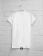 YZLS - Yeez Louise - Prachtig T-shirt maat S - Nieuw €60, Kleding | Dames, Nieuw, Ophalen of Verzenden, YZLS - Yeez Louise, Wit