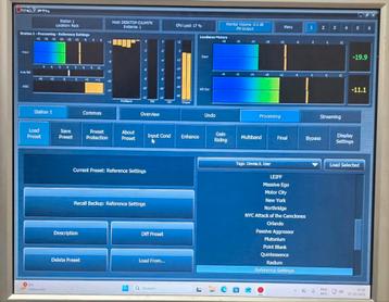 Asus PC met Omania9 & i3 - 8GB RAM, 128GB SSD beschikbaar voor biedingen
