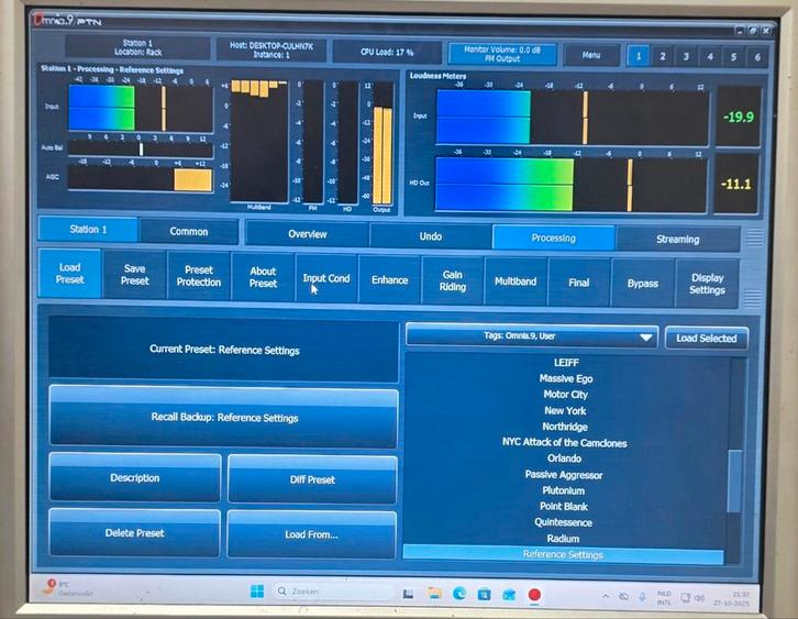 Asus PC met Omania9 & i3 - 8GB RAM, 128GB SSD, Computers en Software, Desktop Pc's, 3 tot 4 Ghz, SSD, 8 GB, Ophalen of Verzenden