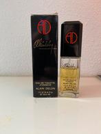 Alain delon parfum, Ophalen of Verzenden, Zo goed als nieuw