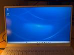 DELL Inspiron 5502 | i7-2.8 Ghz | Win 11 | 8 GB | 500 GB SSD, Computers en Software, Windows Laptops, Met videokaart, 2 tot 3 Ghz