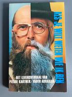ALS JE WILT WETEN WIE IK BEN (vader Abraham), Verzenden, Gelezen, Artiest