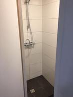 Kamer te huur in Hengelo