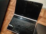 2 laptops te koop, Computers en Software, Windows Laptops, Ophalen, Zo goed als nieuw