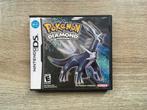 Pokemon Diamond DS, Spelcomputers en Games, Games | Nintendo DS, Verzenden, 1 speler, Zo goed als nieuw, Role Playing Game (Rpg)