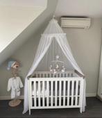 Klamboe baby’s only, Kinderen en Baby's, Kinderkamer | Inrichting en Decoratie, Ophalen of Verzenden, Zo goed als nieuw, Klamboe