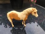 Breyer vintage paard, Ophalen of Verzenden, Gebruikt, Paard, Beeldje of Figuurtje