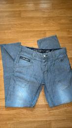 PME legend jeans maat 31-32 gloednieuw, Kleding | Heren, Spijkerbroeken en Jeans, W32 (confectie 46) of kleiner, Blauw, Ophalen of Verzenden