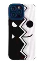 All-inclusive Silicone Phone Case Voor iPhone, Telecommunicatie, Mobiele telefoons | Hoesjes en Frontjes | Apple iPhone, Verzenden